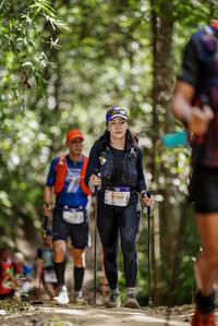 BIB: 780
                            <button type="button" onclick="openModal(18973912)" class="btn btn-primary btn-sm float-right btn-popup" data-toggle="modal" data-target=".modal-high-quality">
                        <i class="fas fa-shopping-cart"></i> Add to Cart
                    </button>
                                            <button type="button" onclick="isThisMe(18973912, true)" class="btn btn-success btn-sm float-right btn-popup btn-isme hidden" data-toggle="tooltip" data-placement="bottom" title="นี่คือรูปของคุณใช่ไหม คลิกที่นี่เพื่อเอาเข้าอัลบั้ม">
                        <i class="fas fa-plus"></i> Add to album
                    </button>
                    <button type="button" onclick="isThisMe(18973912, false)" class="btn btn-warning btn-sm float-right btn-popup btn-isnotme hidden">
                        <i class="fas fa-ban"></i> Remove from album
                    </button>